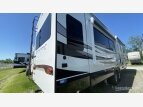 Thumbnail Photo 24 for New 2022 JAYCO North Point